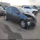 5YFBURHE6HP579725 2017 Toyota Corolla L auction photo thumbnail 1
