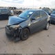 5YFBURHE6HP579725 2017 Toyota Corolla L auction photo thumbnail 2