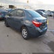 5YFBURHE6HP579725 2017 Toyota Corolla L auction photo thumbnail 3