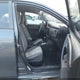 5YFBURHE6HP579725 2017 Toyota Corolla L auction photo thumbnail 5