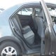 5YFBURHE6HP579725 2017 Toyota Corolla L auction photo thumbnail 8