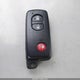 JTDKN3DU2A0010068 2010 Toyota Prius Ii auction photo thumbnail 11