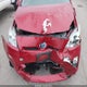 JTDKN3DU2A0010068 2010 Toyota Prius Ii auction photo thumbnail 17