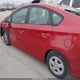 JTDKN3DU2A0010068 2010 Toyota Prius Ii auction photo thumbnail 19