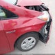 JTDKN3DU2A0010068 2010 Toyota Prius Ii auction photo thumbnail 20
