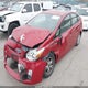 JTDKN3DU2A0010068 2010 Toyota Prius Ii auction photo thumbnail 2