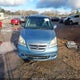 5FNRL38747B014643 2007 Honda Odyssey Ex-L auction photo thumbnail 12