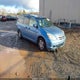 5FNRL38747B014643 2007 Honda Odyssey Ex-L auction photo thumbnail 1