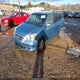 5FNRL38747B014643 2007 Honda Odyssey Ex-L auction photo thumbnail 2