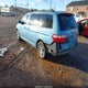 5FNRL38747B014643 2007 Honda Odyssey Ex-L auction photo thumbnail 3