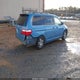 5FNRL38747B014643 2007 Honda Odyssey Ex-L auction photo thumbnail 4