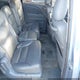 5FNRL38747B014643 2007 Honda Odyssey Ex-L auction photo thumbnail 8