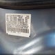 5FNRL38747B014643 2007 Honda Odyssey Ex-L auction photo thumbnail 9