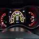 1C4RDJAG3HC871417 2017 Dodge Durango Sxt Awd auction photo thumbnail 7