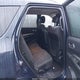 1C4RDJAG3HC871417 2017 Dodge Durango Sxt Awd auction photo thumbnail 8