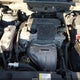 JTMBFREV7FD169580 2015 Toyota Rav4 Le auction photo thumbnail 10