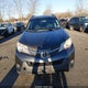 JTMBFREV7FD169580 2015 Toyota Rav4 Le auction photo thumbnail 12