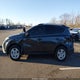 JTMBFREV7FD169580 2015 Toyota Rav4 Le auction photo thumbnail 14