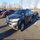 JTMBFREV7FD169580 2015 Toyota Rav4 Le auction photo thumbnail 2
