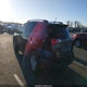 JTMBFREV7FD169580 2015 Toyota Rav4 Le auction photo thumbnail 3