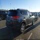 JTMBFREV7FD169580 2015 Toyota Rav4 Le auction photo thumbnail 4