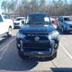 JTEZU5JRXK5203808 2019 Toyota 4Runner Sr5 auction photo thumbnail 12