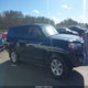 JTEZU5JRXK5203808 2019 Toyota 4Runner Sr5 auction photo thumbnail 13