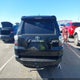 JTEZU5JRXK5203808 2019 Toyota 4Runner Sr5 auction photo thumbnail 16