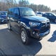 JTEZU5JRXK5203808 2019 Toyota 4Runner Sr5 auction photo thumbnail 1