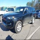 JTEZU5JRXK5203808 2019 Toyota 4Runner Sr5 auction photo thumbnail 2