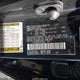 JTEZU5JRXK5203808 2019 Toyota 4Runner Sr5 auction photo thumbnail 9
