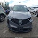 5J8TC2H69RL026621 2024 Acura Rdx A-Spec Package auction photo thumbnail 13