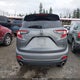 5J8TC2H69RL026621 2024 Acura Rdx A-Spec Package auction photo thumbnail 17