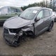 5J8TC2H69RL026621 2024 Acura Rdx A-Spec Package auction photo thumbnail 2