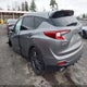 5J8TC2H69RL026621 2024 Acura Rdx A-Spec Package auction photo thumbnail 3