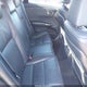 4T1BK1EB5FU147253 2015 Toyota Avalon Limited auction photo thumbnail 8
