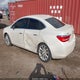 1G4PR5SK8D4153865 2013 Buick Verano Convenience Group auction photo thumbnail 3