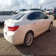 1G4PR5SK8D4153865 2013 Buick Verano Convenience Group auction photo thumbnail 4