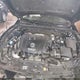 JM1GJ1T68E1159609 2014 Mazda Mazda6 I Touring auction photo thumbnail 10