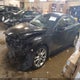 JM1GJ1T68E1159609 2014 Mazda Mazda6 I Touring auction photo thumbnail 2