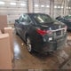 JM1GJ1T68E1159609 2014 Mazda Mazda6 I Touring auction photo thumbnail 3