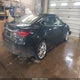 JM1GJ1T68E1159609 2014 Mazda Mazda6 I Touring auction photo thumbnail 4
