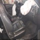 JM1GJ1T68E1159609 2014 Mazda Mazda6 I Touring auction photo thumbnail 5