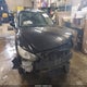 JM1GJ1T68E1159609 2014 Mazda Mazda6 I Touring auction photo thumbnail 12