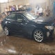 JM1GJ1T68E1159609 2014 Mazda Mazda6 I Touring auction photo thumbnail 13