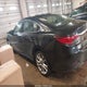 JM1GJ1T68E1159609 2014 Mazda Mazda6 I Touring auction photo thumbnail 14