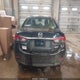 JM1GJ1T68E1159609 2014 Mazda Mazda6 I Touring auction photo thumbnail 16