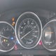 JM1GJ1T68E1159609 2014 Mazda Mazda6 I Touring auction photo thumbnail 7