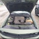 2C3CDZAG8JH271391 2018 Dodge Challenger Sxt auction photo thumbnail 10