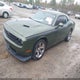 2C3CDZAG8JH271391 2018 Dodge Challenger Sxt auction photo thumbnail 2